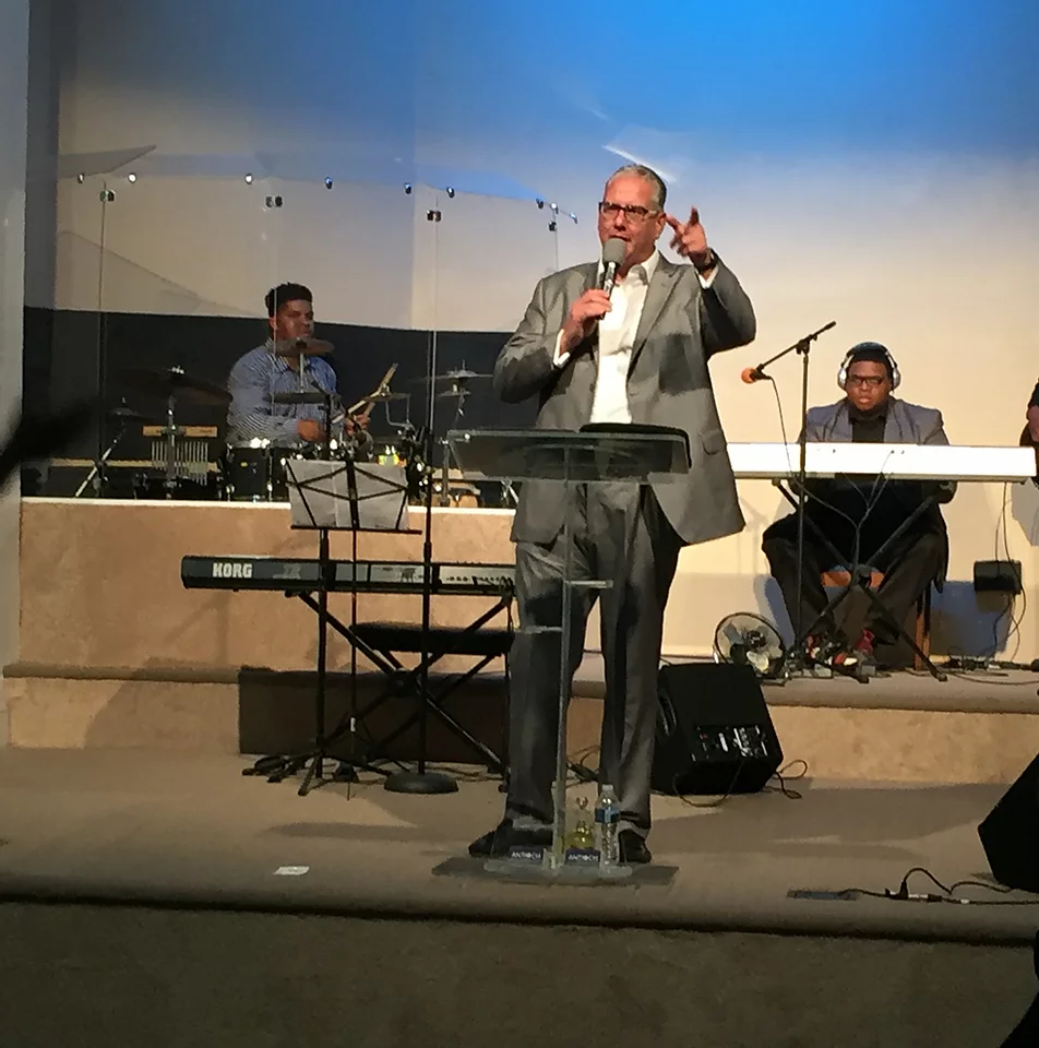 Word Defined Research Study Bible Volume 3